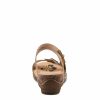 Strandco.shop9a0c65b6d7 14