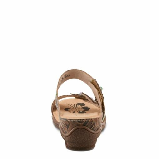 Strandco.shop9a0c65b6d7 14