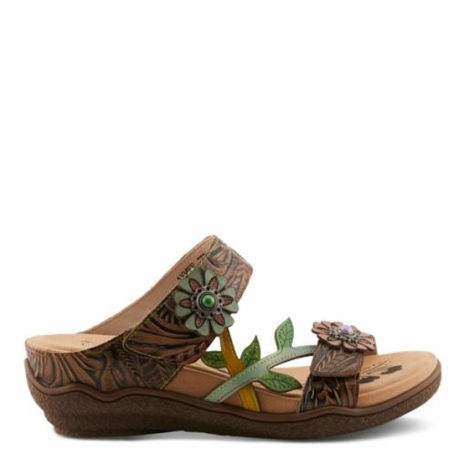 Strandco.shop9a0c65b6d7 15