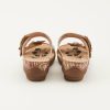 Strandco.shop9a0c65b6d7 2