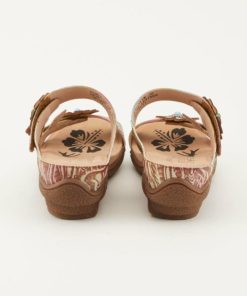 Strandco.shop9a0c65b6d7 2