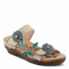 Strandco.shop9a0c65b6d7 3