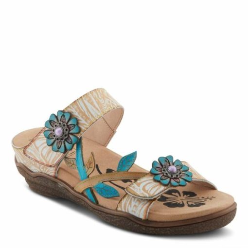 Strandco.shop9a0c65b6d7 3
