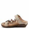 Strandco.shop9a0c65b6d7 4