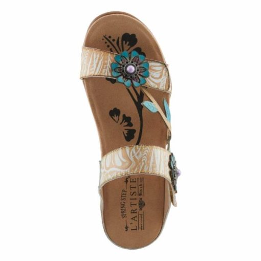 Strandco.shop9a0c65b6d7 5