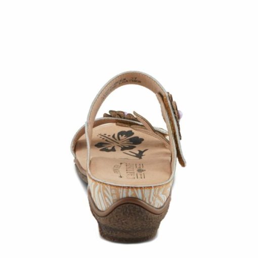 Strandco.shop9a0c65b6d7 6
