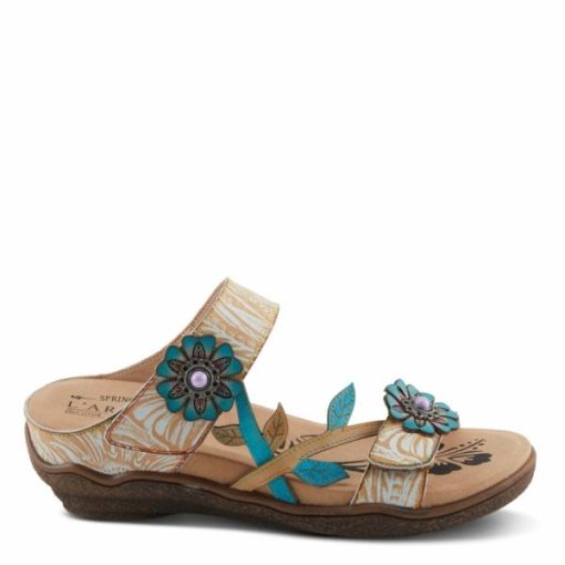 Strandco.shop9a0c65b6d7 7