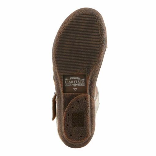 Strandco.shop9a0c65b6d7 8
