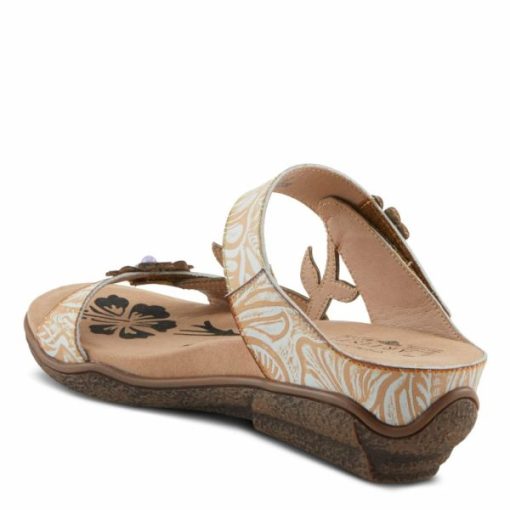 Strandco.shop9a0c65b6d7 9
