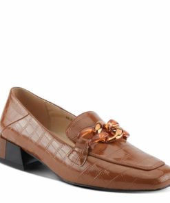 Strandco.shop9a3b8d5b05 1