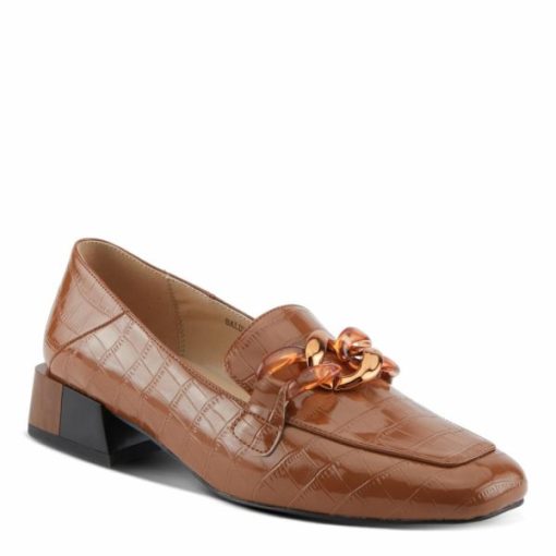 Strandco.shop9a3b8d5b05 1