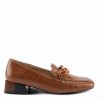 Strandco.shop9a3b8d5b05 10