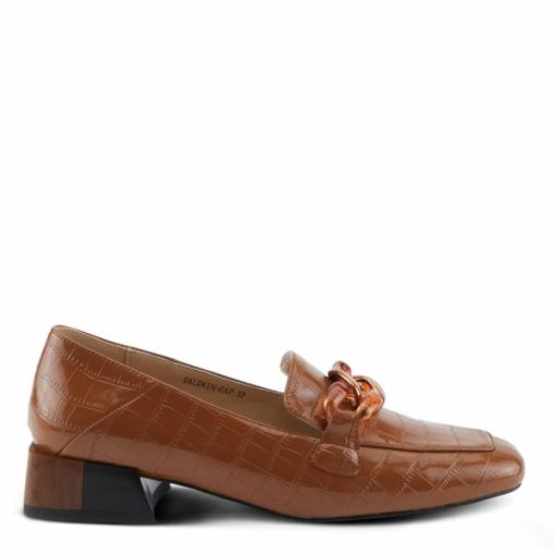 Strandco.shop9a3b8d5b05 10