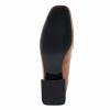 Strandco.shop9a3b8d5b05 11