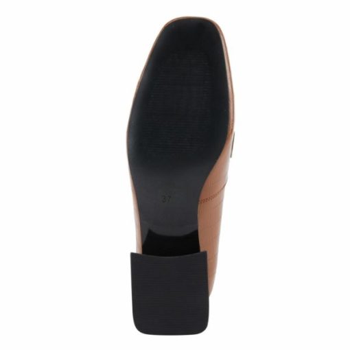 Strandco.shop9a3b8d5b05 11