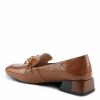 Strandco.shop9a3b8d5b05 12