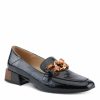 Strandco.shop9a3b8d5b05 13