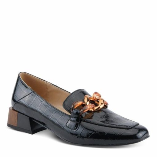 Strandco.shop9a3b8d5b05 13
