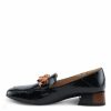 Strandco.shop9a3b8d5b05 14