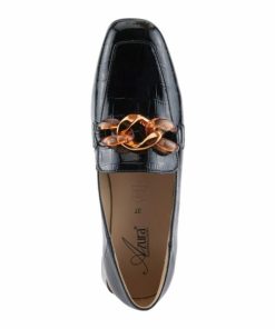 Strandco.shop9a3b8d5b05 2