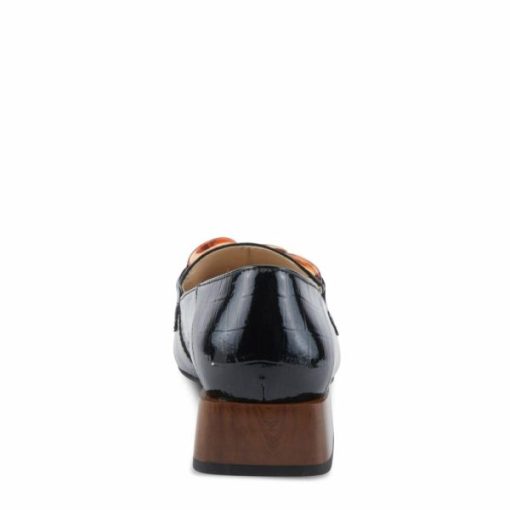 Strandco.shop9a3b8d5b05 3