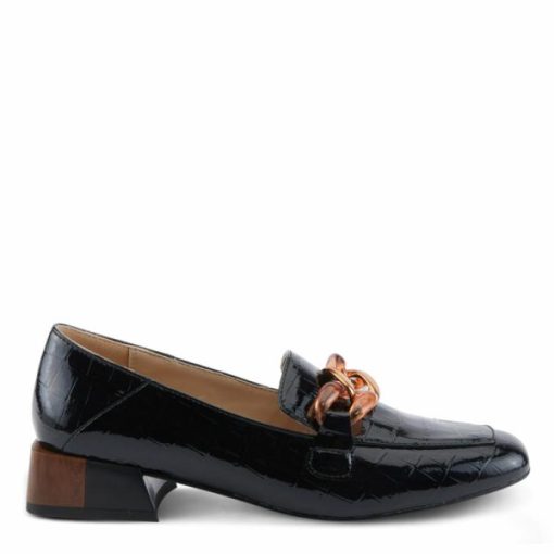 Strandco.shop9a3b8d5b05 4