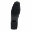 Strandco.shop9a3b8d5b05 5