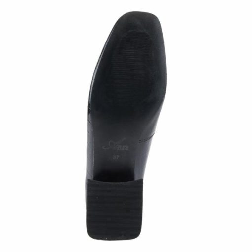 Strandco.shop9a3b8d5b05 5