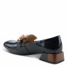 Strandco.shop9a3b8d5b05 6