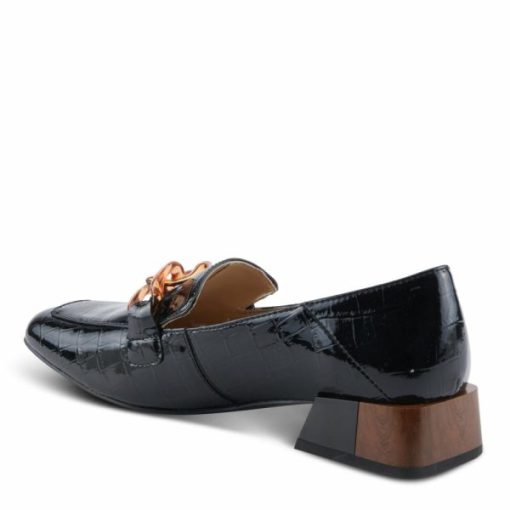 Strandco.shop9a3b8d5b05 6