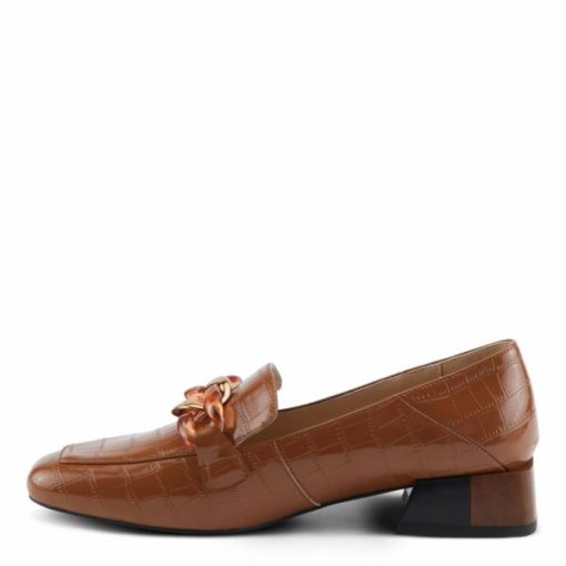 Strandco.shop9a3b8d5b05 7
