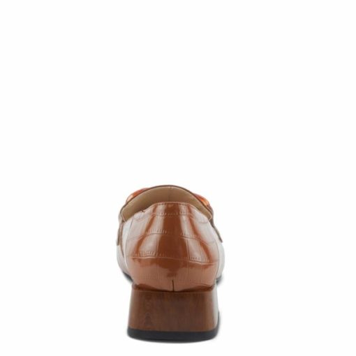 Strandco.shop9a3b8d5b05 9