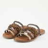 Strandco.shop9a688747e3 1