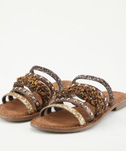 Strandco.shop9a688747e3 1