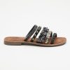 Strandco.shop9a688747e3 11