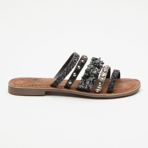Strandco.shop9a688747e3 11