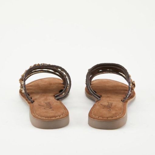 Strandco.shop9a688747e3 12