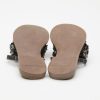 Strandco.shop9a688747e3 13