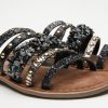 Strandco.shop9a688747e3 14