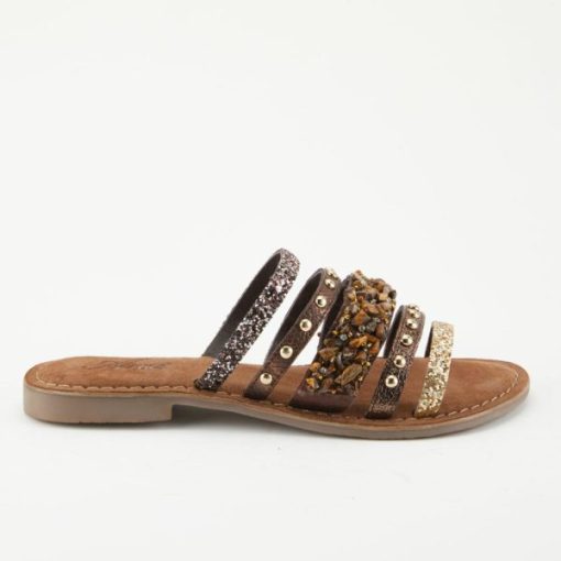 Strandco.shop9a688747e3 15