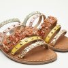 Strandco.shop9a688747e3 2