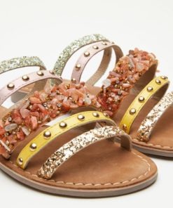 Strandco.shop9a688747e3 2