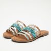 Strandco.shop9a688747e3 3