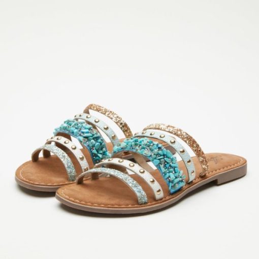 Strandco.shop9a688747e3 3