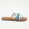 Strandco.shop9a688747e3 4