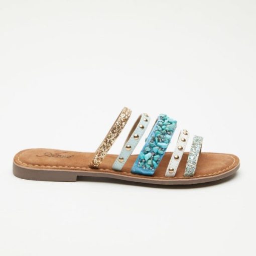 Strandco.shop9a688747e3 4