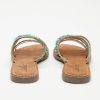 Strandco.shop9a688747e3 5