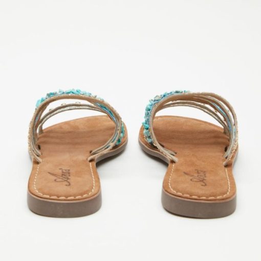 Strandco.shop9a688747e3 5