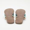 Strandco.shop9a688747e3 6