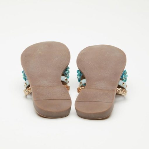 Strandco.shop9a688747e3 6